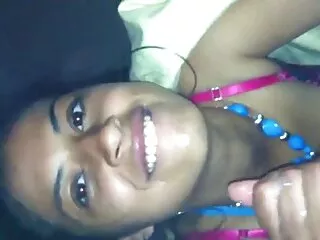 পোঁদ, তিনে xxxx বাংলা ভিডিও মিলে, বাঁড়ার রস খাবার