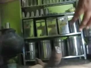 হার্ডকোর মাই video xxxx বাংলা এর