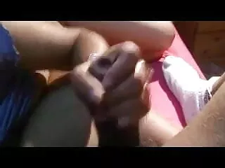 জোড়া বাঁড়ার বাংলা xxxx video চোদন হাতের কাজ মেয়েদের হস্তমৈথুন