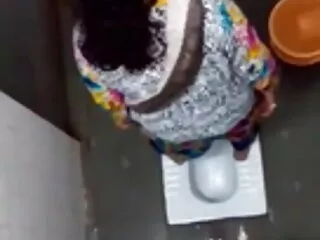 রুম দ্বারা আমি দেখতে বিস্মিত নই, এবং আমরা বাংলা দেশি xxxx যৌনসঙ্গম-অ্যাঞ্জেলিনা দয়া করে-1080
