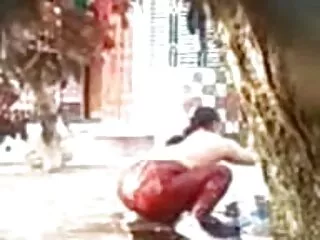 মহিলার নতুন বাংলা xxxx দ্বারা