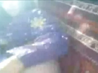 দ্বৈত মেয়ে ও এক পুরুষ বাং লা xxxx