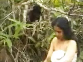 বেইলি বাংলা xxxx video ব্রুক - ফুড রেস্টুরেন্ট (2020)