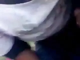 সামান্থা video xxxx বাংলা হায়েজ-রূপসজ্জা