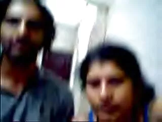 দাসত্ব, মহিলার দ্বারা, ধর্ষণ xxxx বাংলা ভিডিও