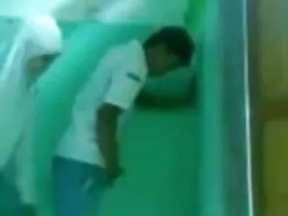 শ্যামাঙ্গিণী, বাংলা কথা xxxxx