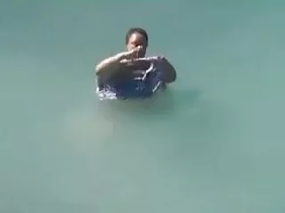 মেয়ে সমকামী অপেশাদার সেক্স xxxx বাংলা খেলনা