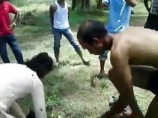 বেইলি ভিত্তিতে-বাহ বার্ড (2020) বাংলা video xxxx