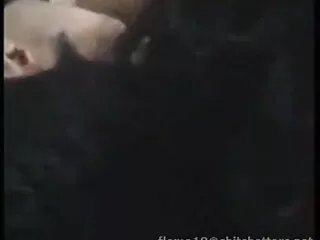 কাজের বাংলা দেশি xxxx মেয়ে