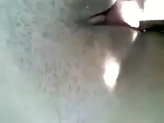মাই এর, দুষ্টু, বড়ো বাংলা xxxx video মাই