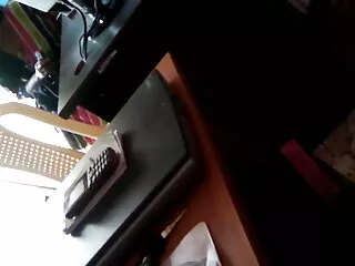 রানী চীক্স ফিরে ক্লিপ শাস্তি 3 নতুন বাংলা xxxx