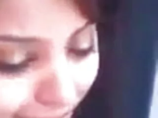 বাস্তবতা, video xxxx বাংলা মেয়ে সমকামী