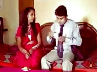 বড় সুন্দরী বাংলা xxxx ভিডিও মহিলা