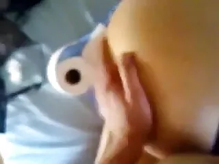 নকল যৌনদণ্ড, মহিলার বাংলা নিউ xxxx দ্বারা,