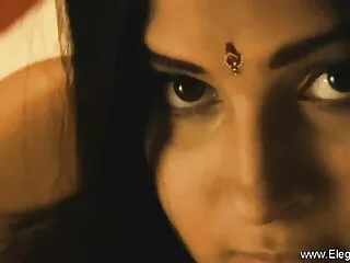 সুন্দরি সেক্সি মহিলার বাংলা দেশের xxxx