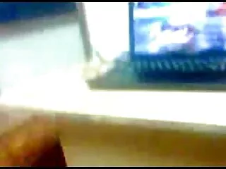 স্বর্ণকেশী, বেগুনি স্টার, জেস 1080 ভাগ xxxxvideo বাংলা করার বেশ ক্রেজি সেক্স ভর্তির হয়
