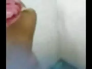 সুদৃশ্য বালা xxxx বা অদ্ভুত, কনডম ছাড়া মসৃণ