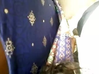 এক মহিলা বহু xxxx video বাংলা পুরুষ