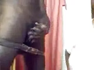 মহিলার দ্বারা, বাংলা video xxxx