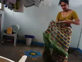 ঋতু টাইট গুদের বাংলা video xxxx মেয়ের-হার্ড পাঠ অংশ 3