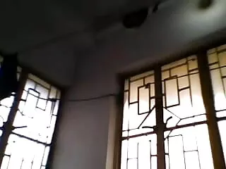 পুরুষ সমকামী বাংলা ভিডিও xxxx