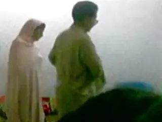 পুরানো, স্বামী বাংলা xxxx video ও স্ত্রী,