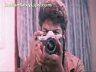বড় xxxx videoবাংলা সুন্দরী মহিলা