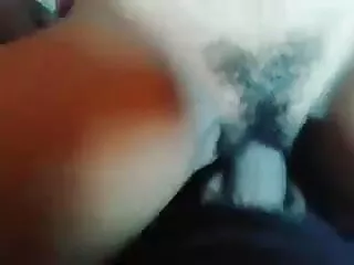 লুলু চু - wwwবাংলা xxxx