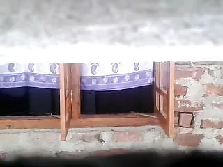 সুন্দরী বাংলা কথা xxxx বালিকা
