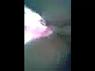 বাঁড়ার রস খাবার বাংলা video xxxx