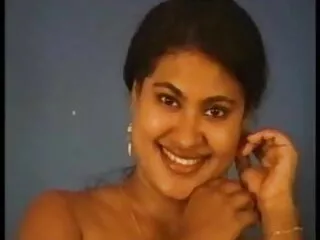 মেয়ে সমকামী video xxxx বাংলা