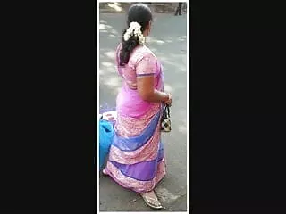 স্বামী বাংলা দেশের xxxxxx ও স্ত্রী