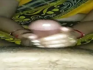 এইচডি বাংলা xxxx ভিডিও সেক্স ভিডিও বেশ্যা উত্তরাধিকার হিসেবে প্রাপ্ত হবে না অংশ 2