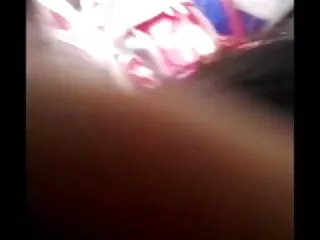 সুন্দরী বালিকা, পোঁদ, বড়ো মাই বাংলা দেশের xxxx