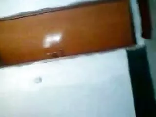 আজকের রাতটা বাংলা দেশি xxxx নষ্ট করে ফেলব.