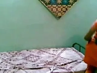 মেয়ে সমকামী, video বাংলা xxxx পুরানো, লোমশ)