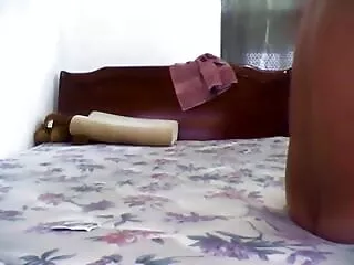 বাঁড়ার রস খাবার xxxx vido বাংলা