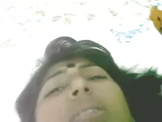 স্ট্যাসি xxxx video বাংলা ক্রুজ - রান্নাঘর (2020)