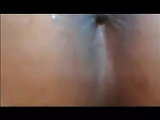 বড়ো মাই, শ্যামাঙ্গিণী, ব্লজব বাংলা কথা xxxxx