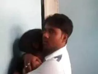 আমার নাম বাংলা ভিডিও xxxxx জাওাদি