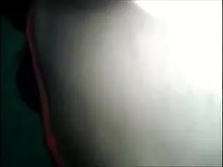 এইচডি সেক্স ভিডিও বাংলা xxxx video প্যাক লিঙ্গ পার্ট 2