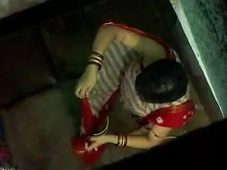রিলে রেইস xxxx বাংলা ভিডিও - মা ওয়াচ 1080