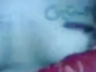 যৌন ভিডিও বর্ণ দাস বাংলা নতুন xxxx অংশ 1