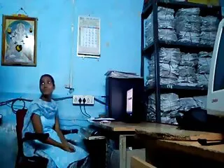 স্বামী ও স্ত্রী বাংলা কথা xxxxx