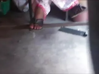 2 বছর বাংলা xxxx com পূর্বে