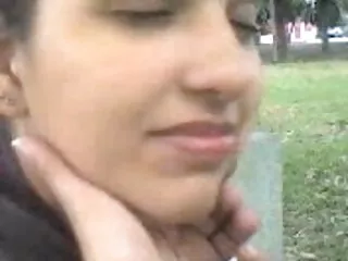নানা জাতির মধ্যে, xxxxvideo বাংলা পুরুষ সমকামী, পায়ুপথে, অল্পক্ষণ, গ্রুপ)