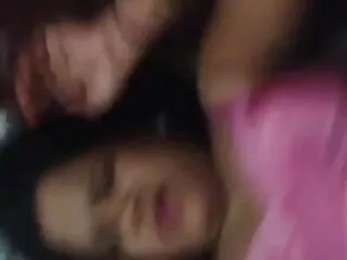 পার্ট টি মেয়ে বাংলা দেশের xxxx 8
