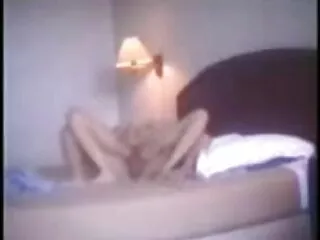 স্বামী ও বাংলা নিউ xxxx স্ত্রী
