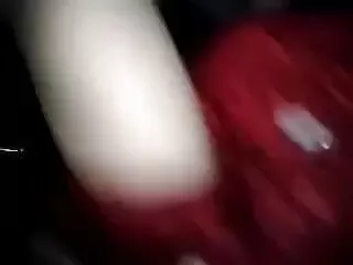 প্রচণ্ড xxxx video বাংলা উত্তেজনা