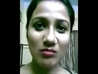 মেয়ে সমকামী মেয়ে বাংলা xxxx com সমকামী মেয়ে সমকামী